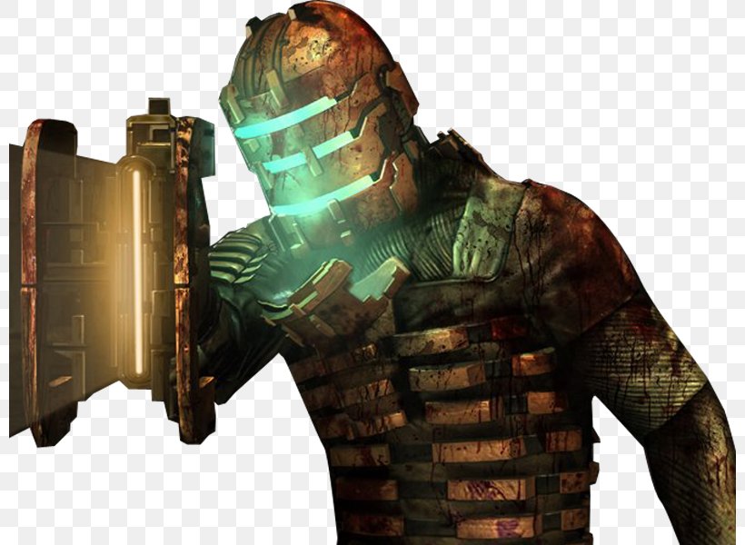 Dead Space 2 Dead Space 3 PlayStation 3 Video Game, PNG, 800x600px, Dead Space, Aegis Vii, Dead Space 2, Dead Space 3, Electronic Arts Download Free