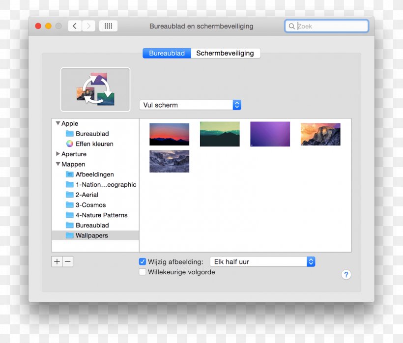 Desktop Wallpaper MacBook Air MacOS, PNG, 1600x1362px, Macbook, Apple, Brand, Computer, Computer Icon Download Free