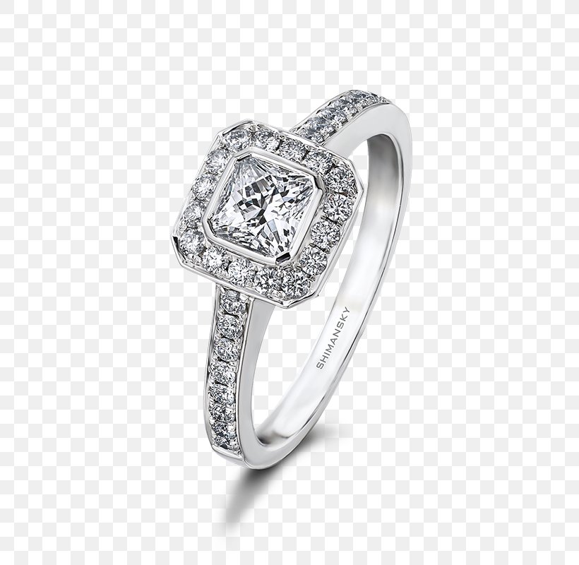 Diamond Wedding Ring Engagement Ring Jewellery, PNG, 800x800px, Diamond, Bling Bling, Body Jewelry, Cubic Zirconia, Diamond Cut Download Free