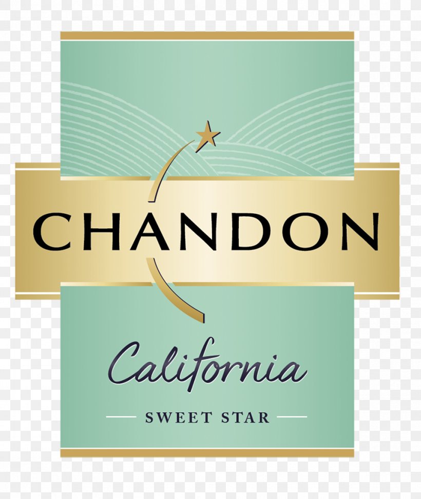 Domaine Chandon California Rosé Sparkling Wine Moët & Chandon Champagne, PNG, 961x1141px, Domaine Chandon California, Blanc De Noirs, Bottle, Brand, Champagne Download Free