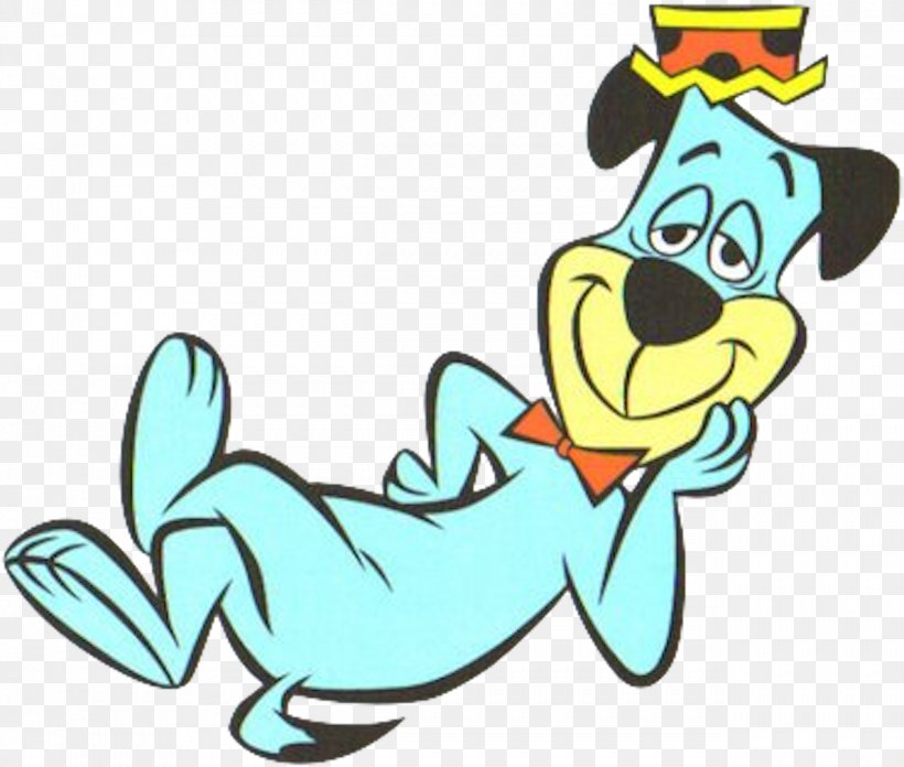 Droopy Dog, PNG, 1271x1080px, Huckleberry Hound, Animal Figure, Animation, Cartoon, Character Download Free