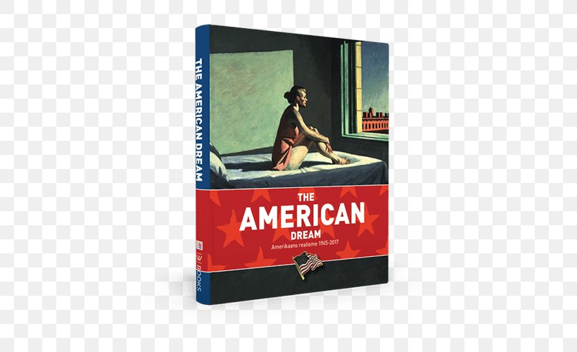Edward Hopper, 1882-1967 Morning Sun Walker Art Center Nighthawks Painting, PNG, 500x500px, Edward Hopper 18821967, American Realism, Art, Art History, Artist Download Free