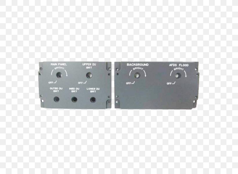 Electronic Component Radio Receiver Amplifier AV Receiver Electronics, PNG, 600x600px, Electronic Component, Amplifier, Audio, Audio Equipment, Audio Receiver Download Free