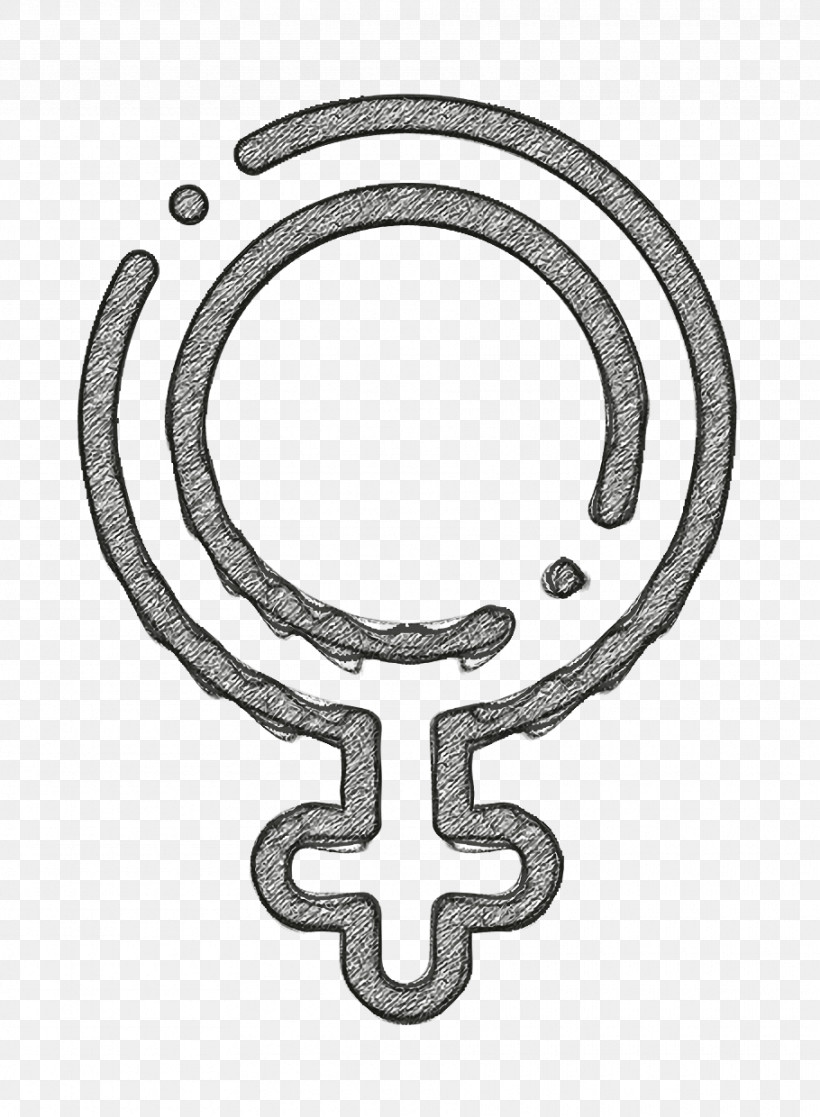 Esoteric Icon Venus Icon Gender Icon, PNG, 910x1240px, Esoteric Icon, Gender Icon, Metal, Symbol, Venus Icon Download Free