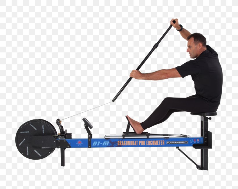 Exercise Machine Indoor Rower Dragon Boat Rowing, PNG, 750x649px, Exercise Machine, Arm, Boat, Canoe, Canoeing Download Free