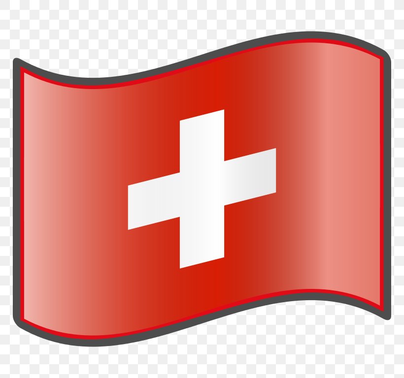 Flag Of Switzerland Flag Of Hungary, PNG, 768x768px, Switzerland, Brand, English, Flag, Flag Of Australia Download Free