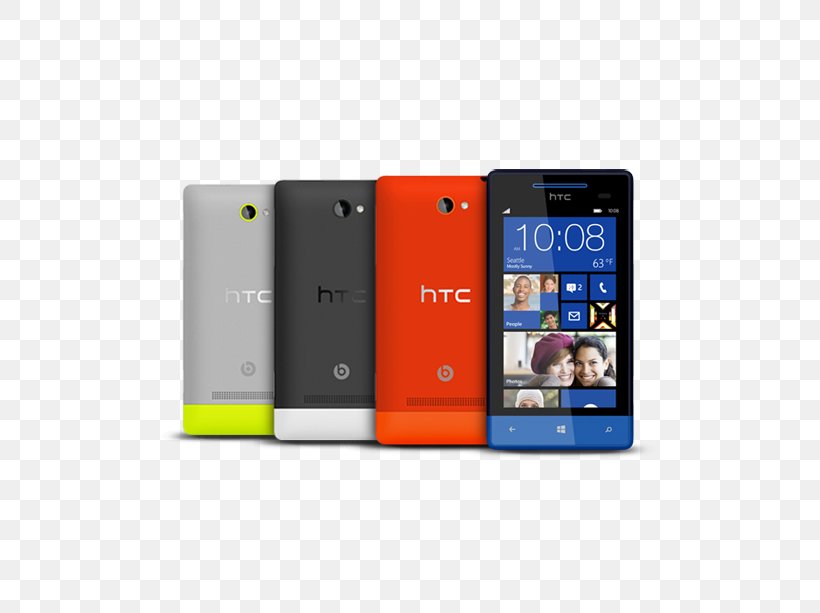 HTC Windows Phone 8X HTC Sensation Telephone, PNG, 700x613px, Htc Windows Phone 8x, Cellular Network, Communication Device, Electronic Device, Feature Phone Download Free