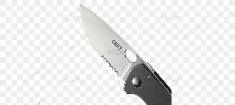 Hunting & Survival Knives Utility Knives Knife Serrated Blade Kitchen Knives, PNG, 1840x824px, Hunting Survival Knives, Blade, Cold Weapon, Columbia River Knife Tool, Cutting Tool Download Free