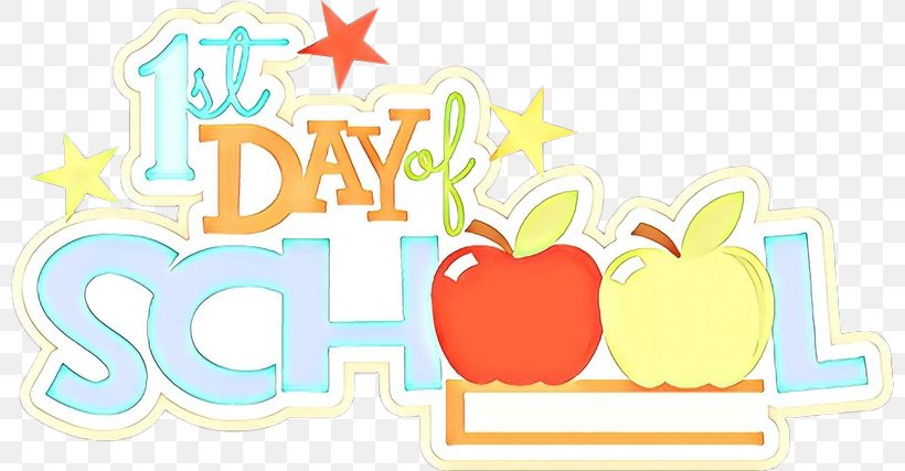 Illustration Clip Art Cancer Child McHappy Day, PNG, 800x427px, 2019, Cancer, Apple, Child, Childhood Cancer Download Free