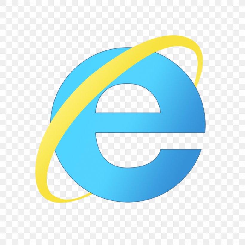 Internet Explorer 9, PNG, 894x894px, Internet Explorer, Blue, Brand, Cascading Style Sheets, Html5 Video Download Free