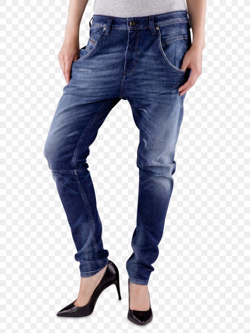 Jeans Blue Denim Diesel Boyfriend, PNG, 1200x1600px, Jeans, Blue, Boyfriend, Clothing, Clothing Sizes Download Free