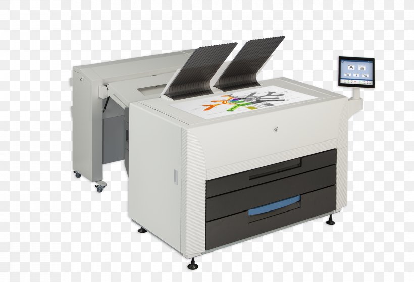Laser Printing Wide-format Printer Photocopier Image Scanner, PNG, 1755x1200px, Laser Printing, Canon, Desk, Furniture, Image Scanner Download Free