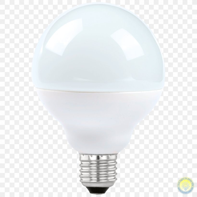 Lighting LED Lamp Incandescent Light Bulb Edison Screw EGLO, PNG, 1500x1500px, Lighting, Edison Screw, Eglo, Incandescent Light Bulb, Led Lamp Download Free