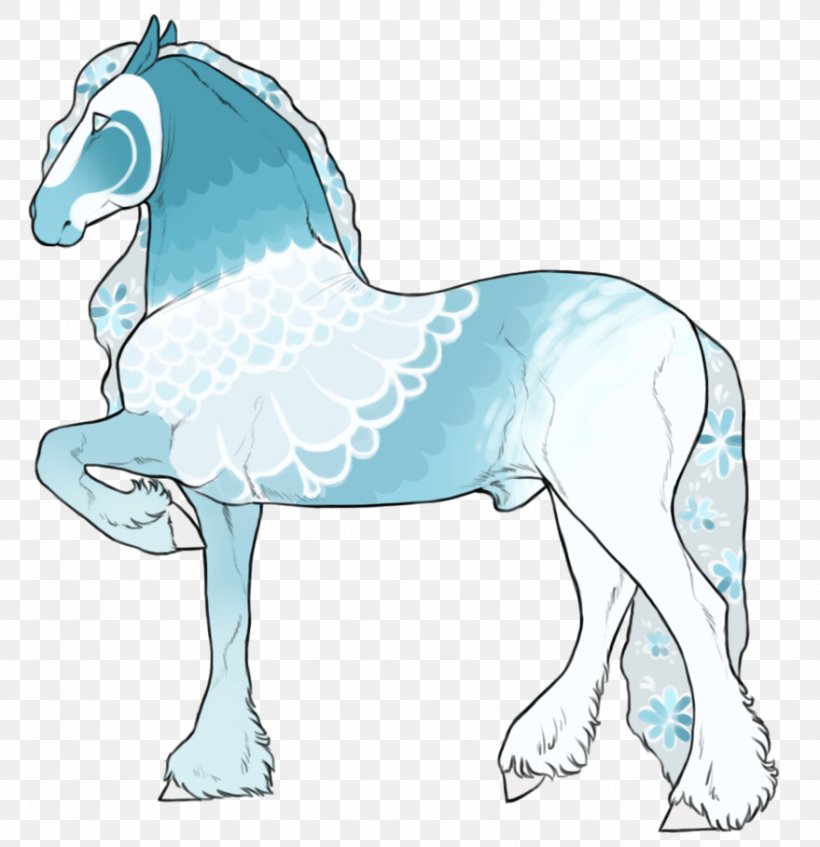 Mane Mustang Stallion Halter Illustration, PNG, 879x909px, Mane, Animal Figure, Fictional Character, Halter, Head Download Free