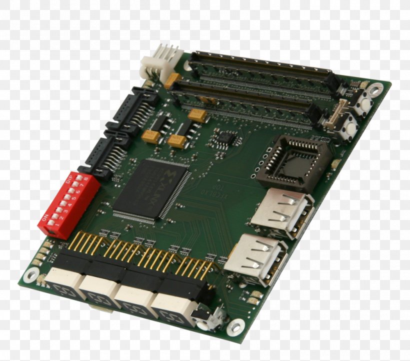 Microcontroller Computer Hardware Electronics Shower TV Tuner Cards & Adapters, PNG, 1000x881px, Microcontroller, Baseboard, Circuit Component, Computer, Computer Component Download Free