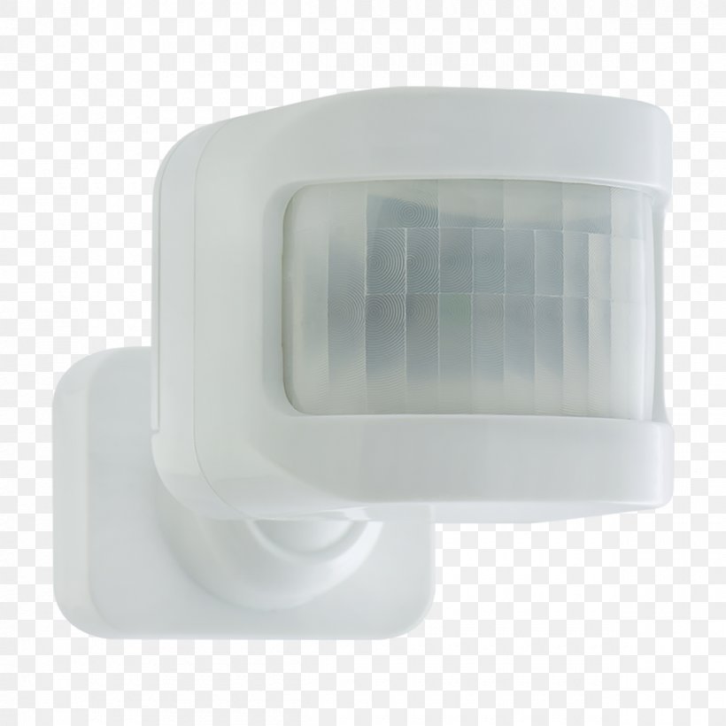 Motion Sensors Remote Controls Light-emitting Diode Lighting, PNG, 1200x1200px, Sensor, Electric Light, Electronic Component, General Electric, Lightemitting Diode Download Free