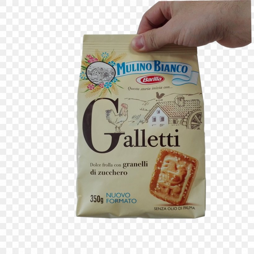 Mulino Bianco Galletti Cookies 12.3 Oz Bag Shortbread Biscuit Mill, PNG, 2000x2000px, Mulino Bianco, Barilla Group, Biscuit, Biscuits, Cereal Download Free