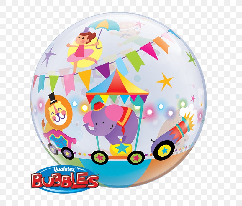 Mylar Balloon Party Birthday Retail, PNG, 703x699px, Balloon, Baby Shower, Birthday, Carnival, Confetti Download Free