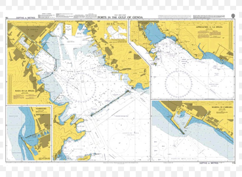 Nautical Chart Port Admiralty Chart Gulf Of Genoa Tide, PNG, 800x600px, Nautical Chart, Admiralty, Admiralty Chart, Area, Atlas Download Free
