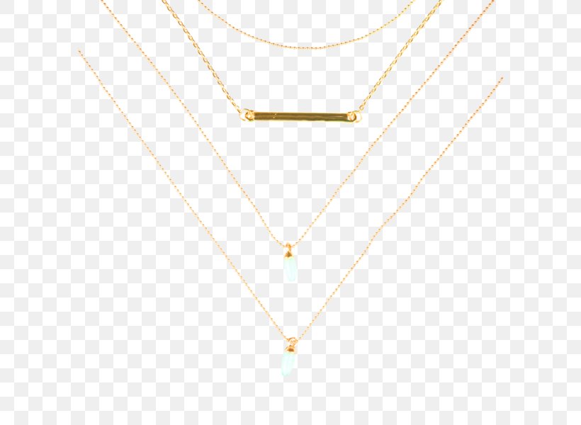 Necklace Body Jewellery Charms & Pendants, PNG, 600x600px, Necklace, Body Jewellery, Body Jewelry, Chain, Charms Pendants Download Free