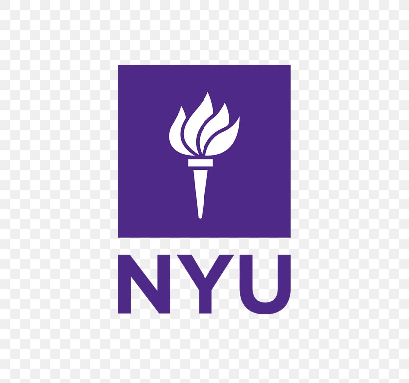 New York University Tandon School Of Engineering New York University College Of Dentistry New York University School Of Law New York University Stern School Of Business, PNG, 768x768px, New York University, Brand, College, Doctor Of Philosophy, Doctorate Download Free