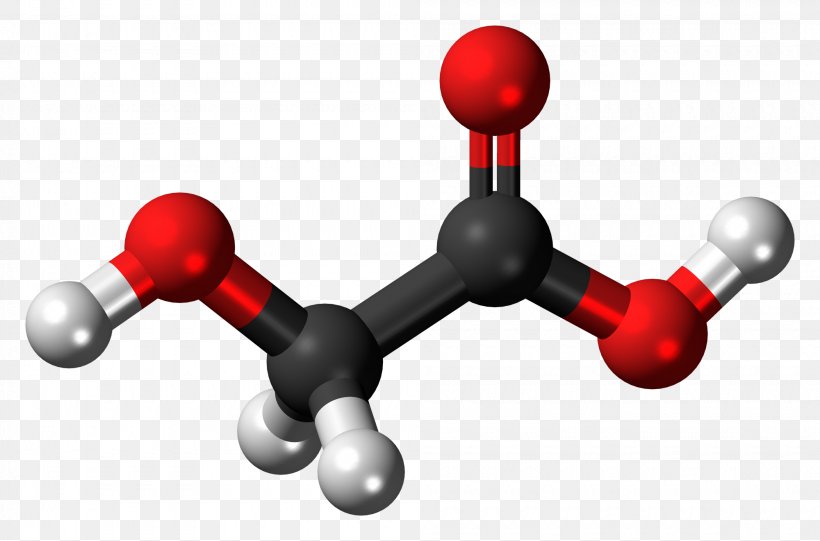 Oxalic Acid Ball-and-stick Model Space-filling Model Oxalate, PNG, 2000x1321px, Oxalic Acid, Acid, Amino Acid, Anioi, Ballandstick Model Download Free