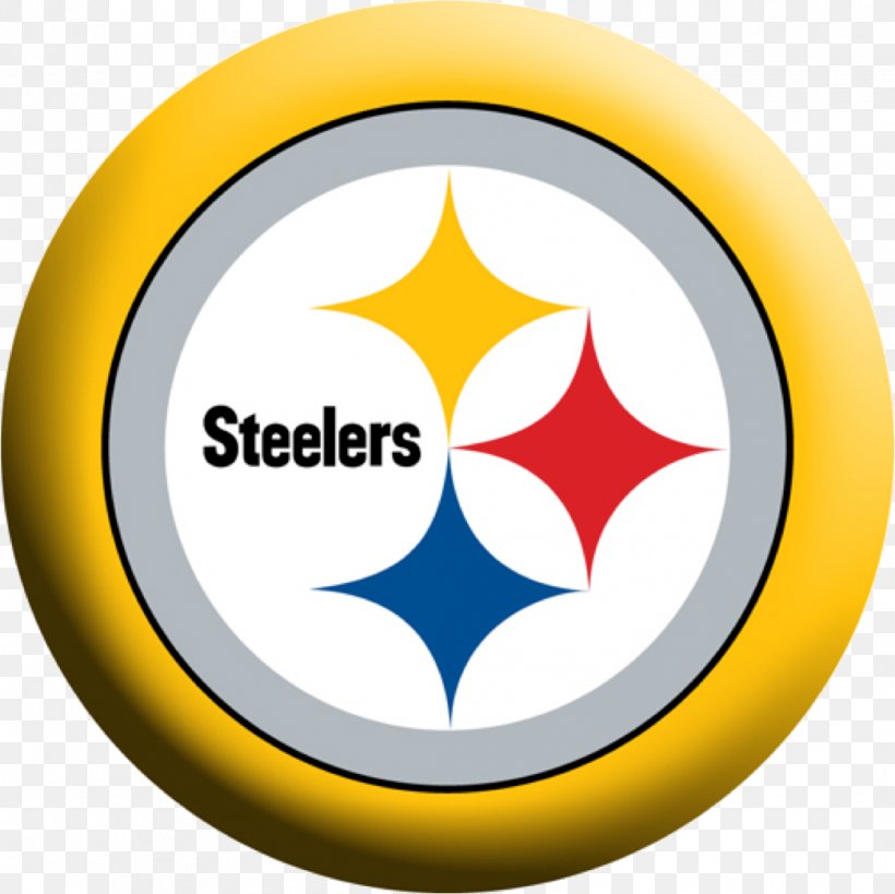 Pittsburgh Steelers THE STEELERS PRO SHOP NFL Tailgate Party Super Bowl XIV, PNG, 1044x1043px, Pittsburgh Steelers, Afc North, Area, Brand, Decal Download Free