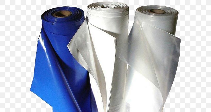 Plastic Film Vapor Barrier Plastic Bag Waterproofing, PNG, 600x436px, Plastic Film, Cylinder, Linear Lowdensity Polyethylene, Market, Masterbatch Download Free