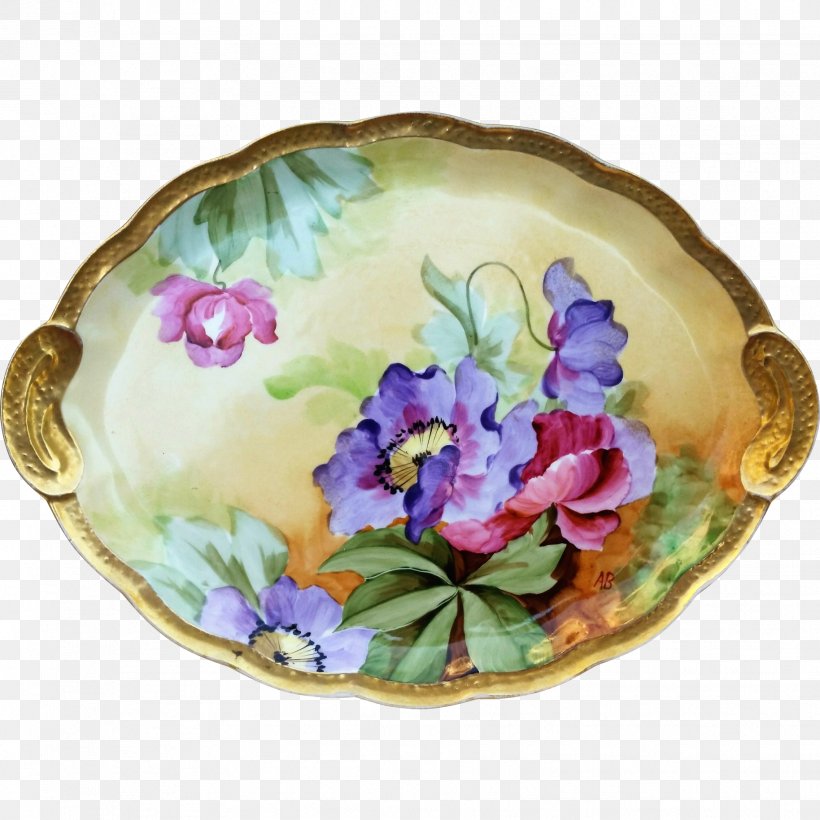 Plate Saucer Porcelain Tableware Flower, PNG, 1828x1828px, Plate, Ceramic, Dinnerware Set, Dishware, Flower Download Free