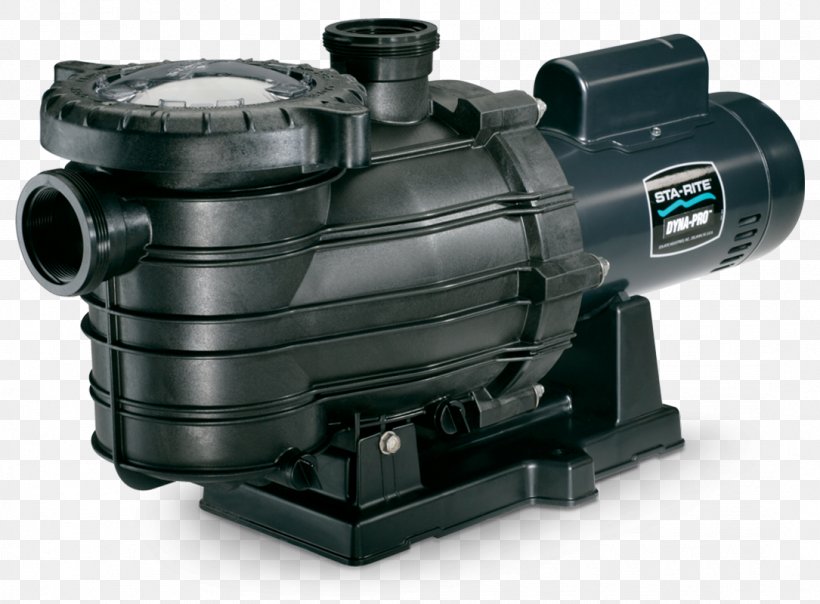 Pump Swimming Pool Efficiency Manufacturing Pentair, PNG, 1085x800px, Pump, Adjustablespeed Drive, Ecommerce, Efficiency, Electric Motor Download Free