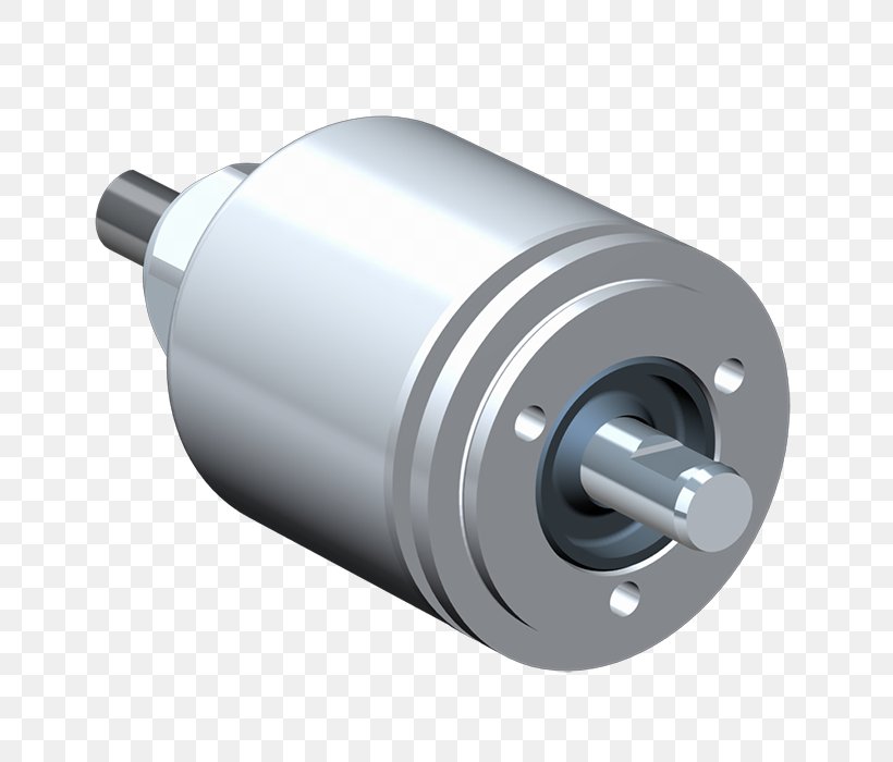 Rotary Encoder Optyczny Enkoder Obrotowy Leine & Linde AB Wzorzec Inkrementalny Angle, PNG, 700x700px, Rotary Encoder, Business, Computer Cases Housings, Cylinder, Electric Potential Difference Download Free