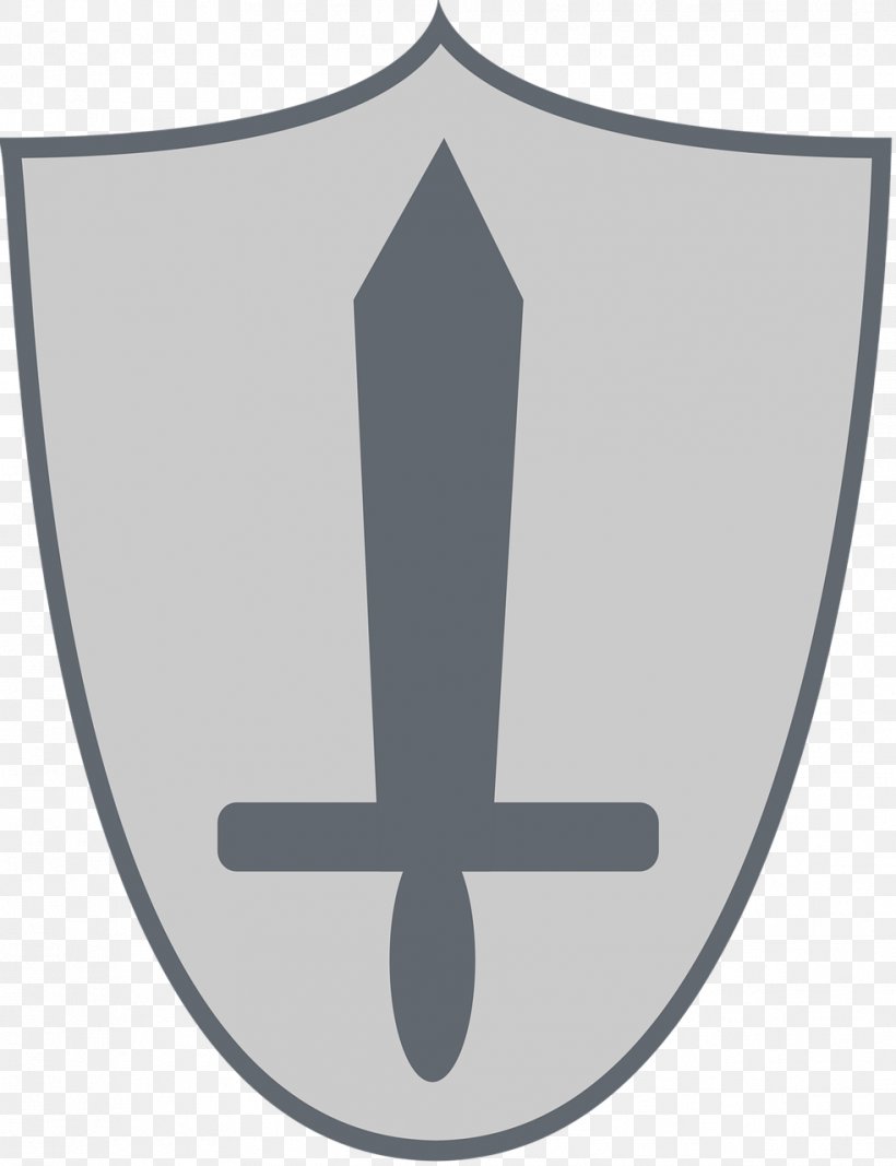 Shield Knight Clip Art, PNG, 983x1280px, Shield, Can Stock Photo, Drawing, Escutcheon, Knight Download Free