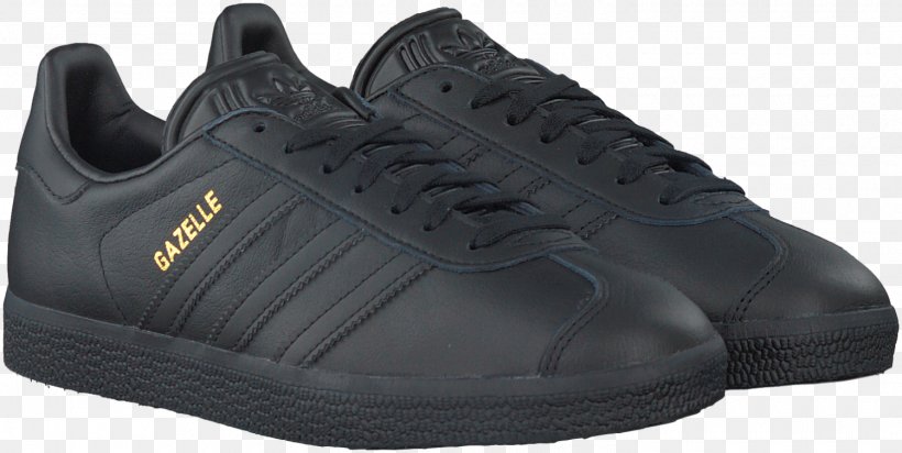 Shoe Sneakers Steel-toe Boot Footwear, PNG, 1500x755px, Shoe, Athletic Shoe, Basketball Shoe, Black, Blue Download Free