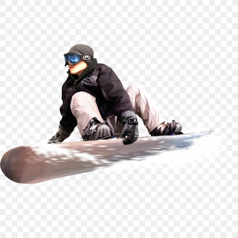 Skiing Designer Illustration, PNG, 3560x3560px, Skiing, Channel, Designer, Floor, Flooring Download Free