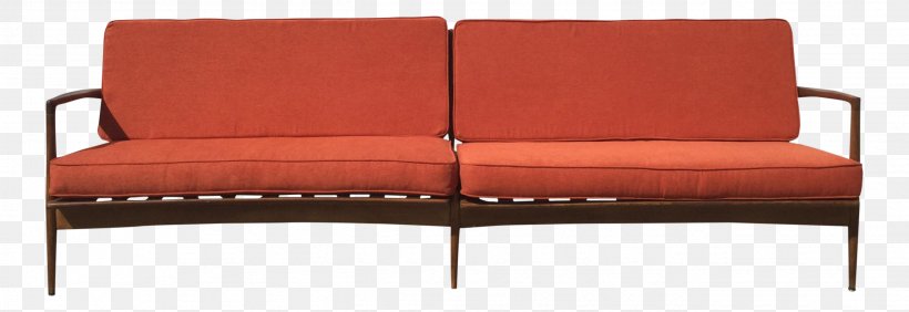 Sofa Bed Couch Armrest Chair, PNG, 2641x910px, Sofa Bed, Armrest, Bed, Chair, Couch Download Free
