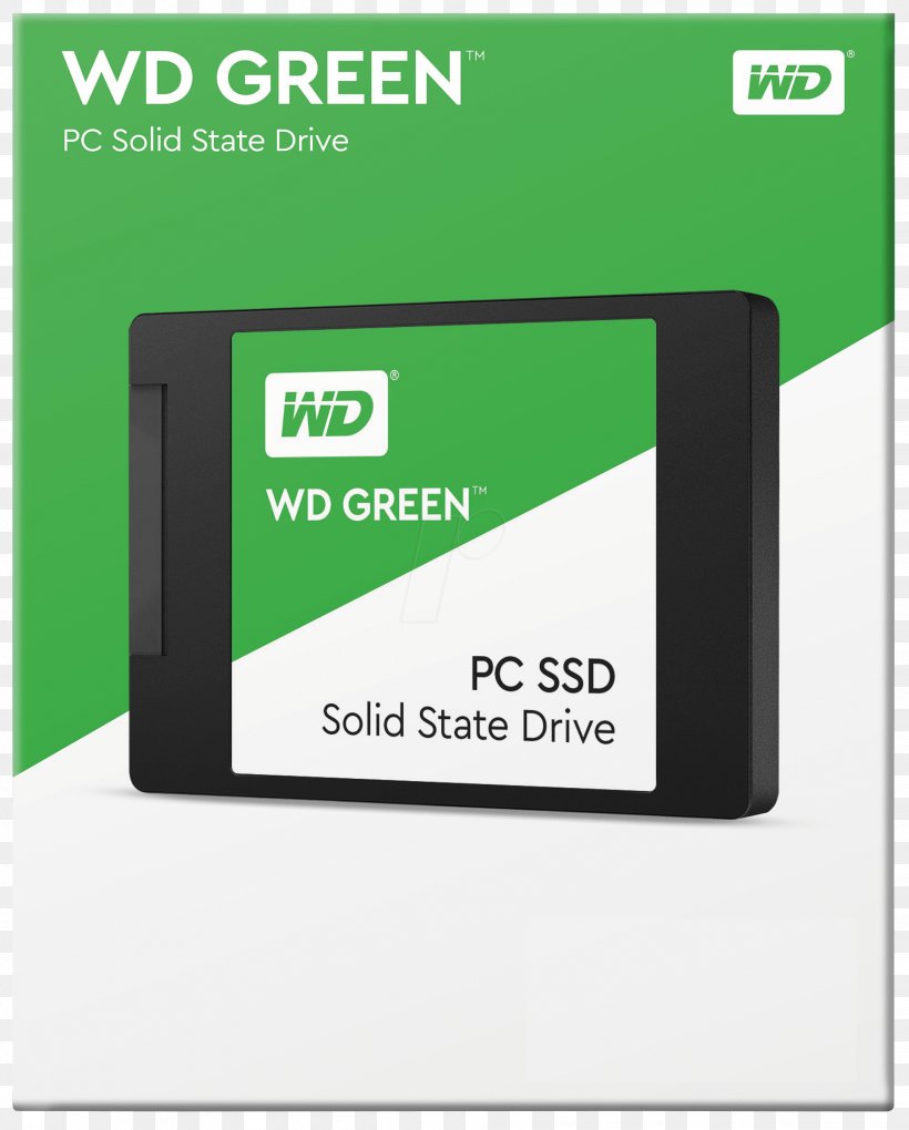 Solid-state Drive Serial ATA Western Digital WD Green SATA HDD M.2, PNG, 1928x2400px, Solidstate Drive, Brand, Computer, Data Storage Device, Data Transmission Download Free