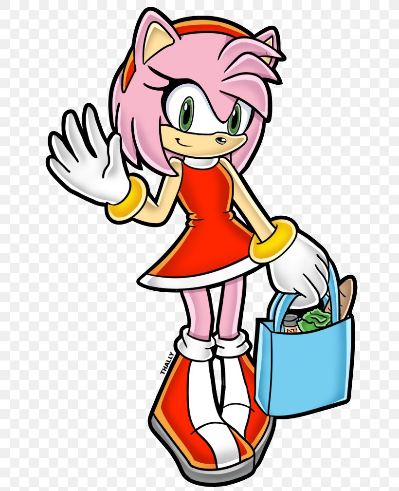 Sonic Adventure 2 Amy Rose Sonic The Hedgehog Cream The Rabbit, PNG, 672x1008px, Sonic Adventure, Amy Rose, Animal Figure, Art, Artwork Download Free