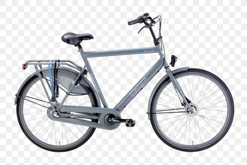 Sparta B.V. Electric Bicycle City Bicycle Bicycle Shop, PNG, 800x547px, Sparta Bv, Automotive Exterior, Batavus, Bicycle, Bicycle Accessory Download Free
