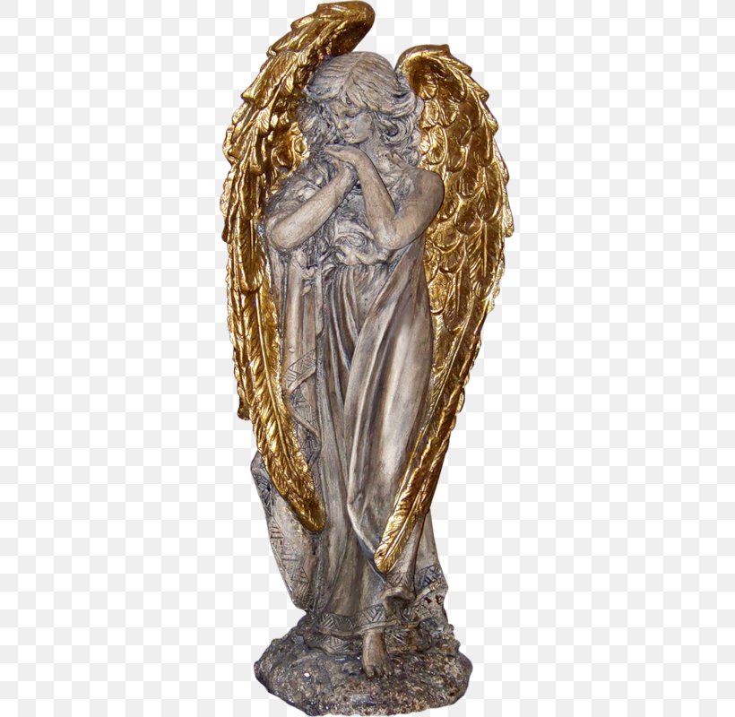 Statue Angel Iconography, PNG, 329x800px, Statue, Angel, Artifact, Bronze, Bronze Sculpture Download Free