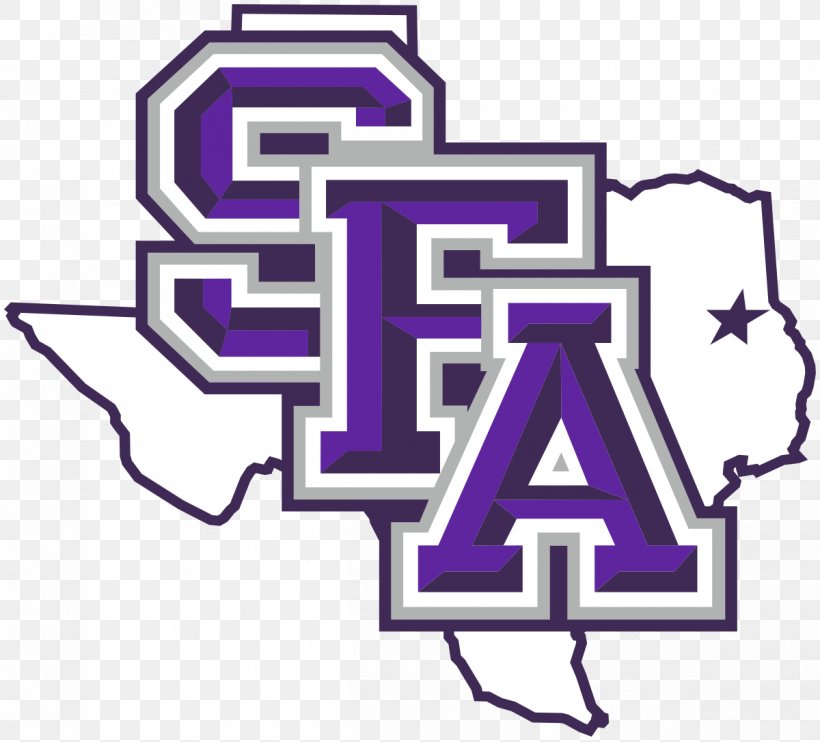 Stephen F. Austin State University Stephen F. Austin Lumberjacks Men's Basketball Stephen F. Austin Lumberjacks Football Stephen F. Austin Ladyjacks Women's Basketball Stephen F. Austin Lumberjacks Baseball, PNG, 1200x1086px, Stephen F Austin State University, Area, Basketball, Brand, Logo Download Free