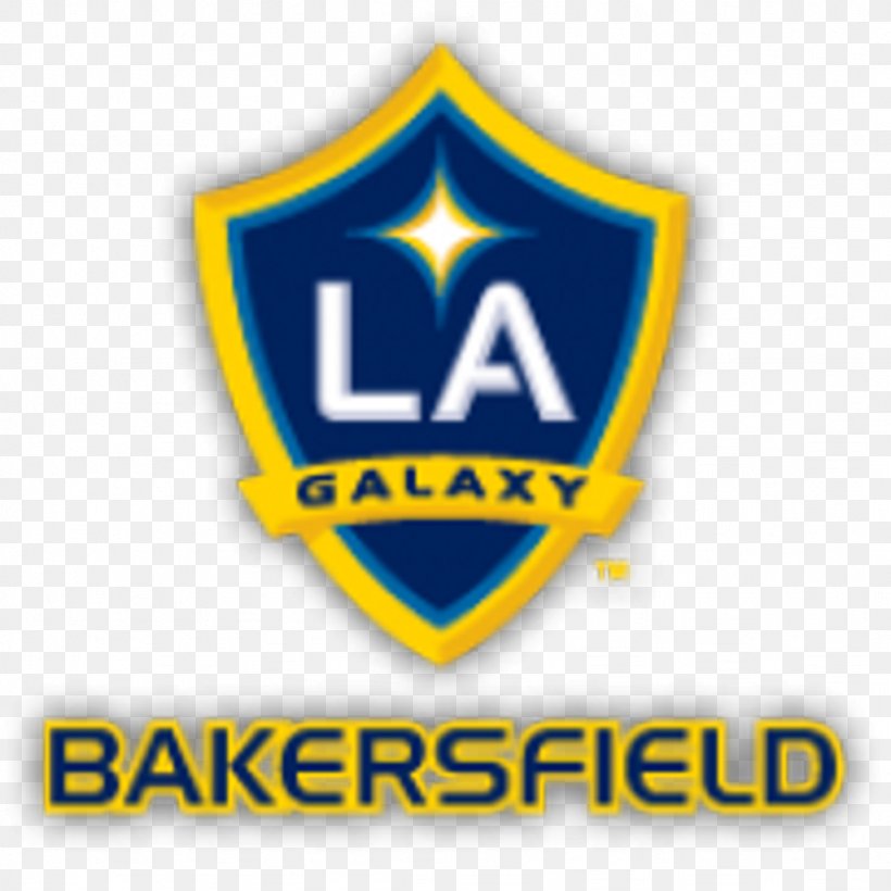 StubHub Center LA Galaxy San Diego LA Galaxy South Bay MLS, PNG, 1024x1024px, Stubhub Center, Brand, California, Carlsbad, Carson Download Free