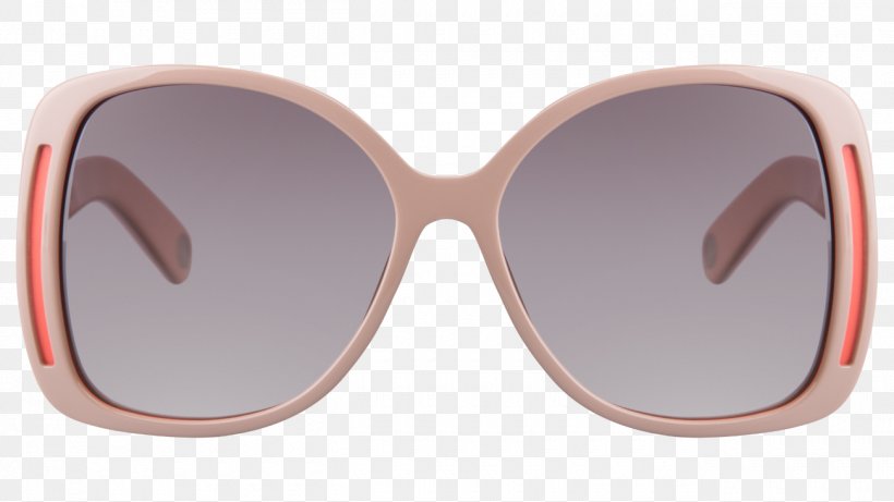 Sunglasses Fashion Goggles EyeBuyDirect, PNG, 1300x731px, Sunglasses, Beige, Brown, Clothing, Eyebuydirect Download Free