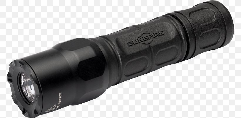 SureFire G2X Pro Flashlight SureFire G2X Tactical, PNG, 772x403px, Surefire G2x Pro, Brightness, Electrical Switches, Flashlight, Hardware Download Free