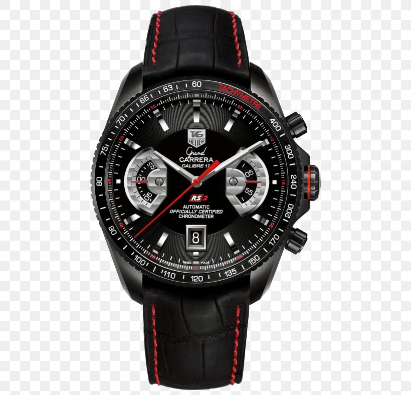TAG Heuer Carrera Calibre 16 Day-Date Swatch Chronograph, PNG, 644x788px, Tag Heuer, Brand, Breitling Sa, Chronograph, Edouard Heuer Download Free