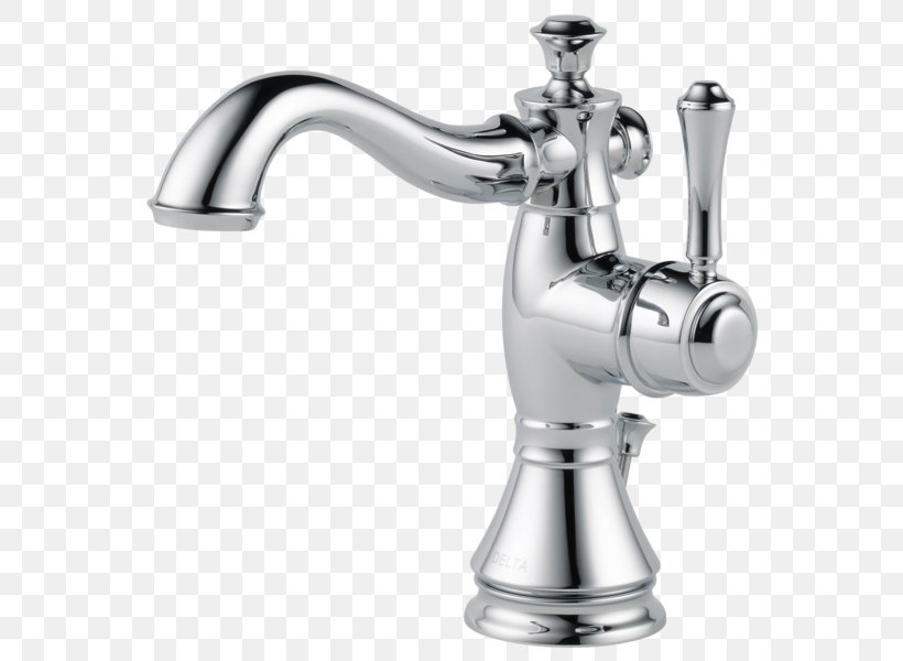 Tap EPA WaterSense Sink Shower Toilet, PNG, 600x600px, Tap, Bathroom, Bathtub, Bathtub Accessory, Drain Download Free