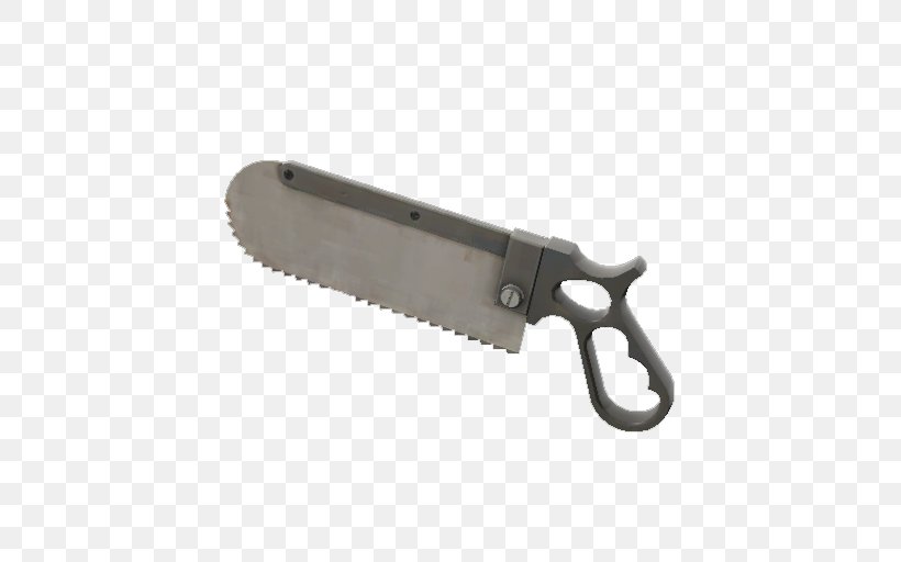 Team Fortress 2 Loadout Utility Knives Weapon Gambling, PNG, 512x512px, Team Fortress 2, Backpack, Blade, Clothing, Cold Weapon Download Free