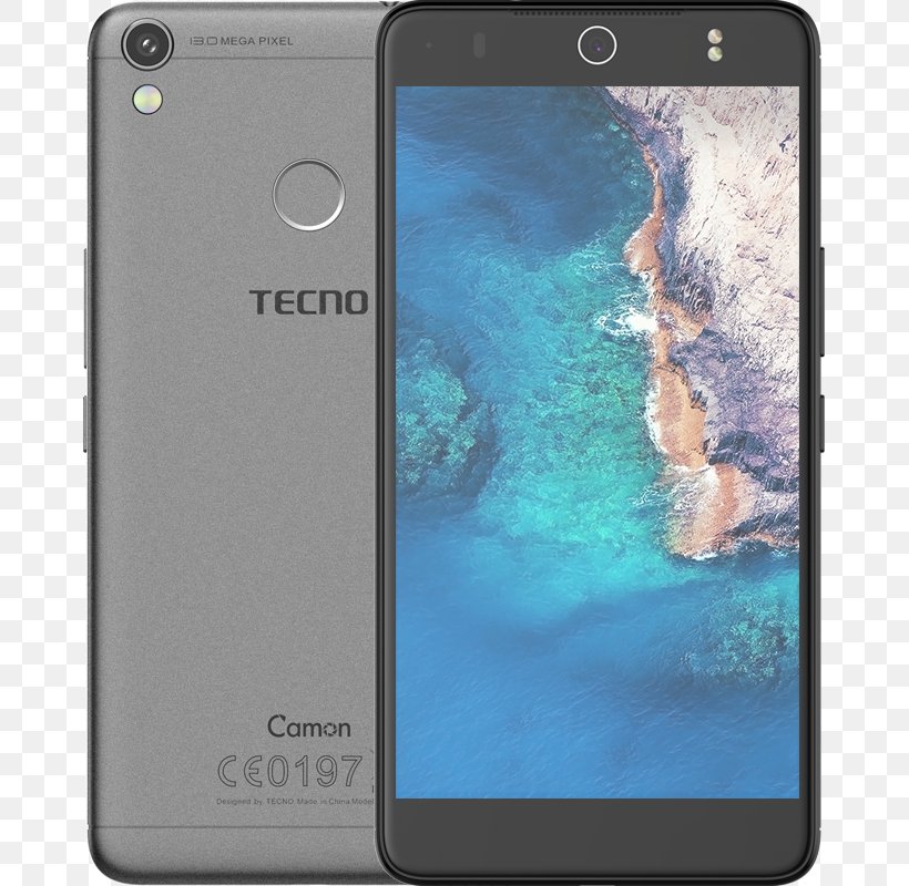 Tecno Camon I TECNO Mobile Smartphone HiOS Tecno Camon C9, 16GB, Dual SIM, PNG, 800x800px, Tecno Mobile, Camera, Cellular Network, Communication Device, Display Device Download Free