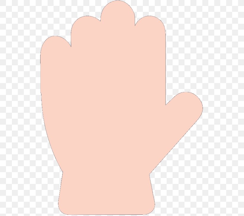 Thumb, PNG, 562x728px, Thumb, Beige, Gesture, Hand, Heart Download Free