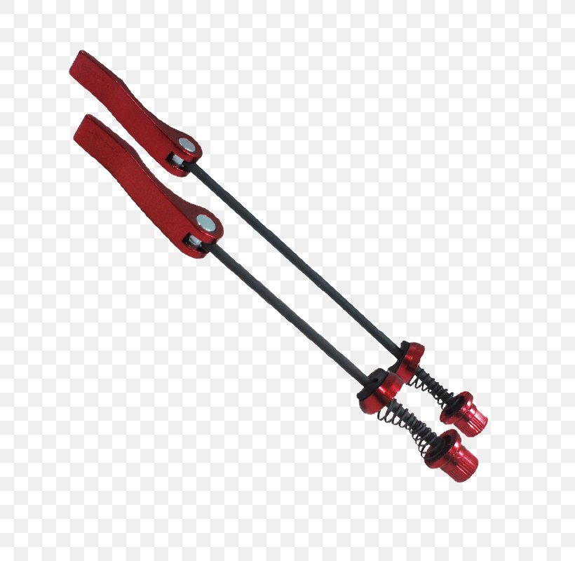 Tool Car Computer Hardware, PNG, 800x800px, Tool, Auto Part, Car, Computer Hardware, Hardware Download Free
