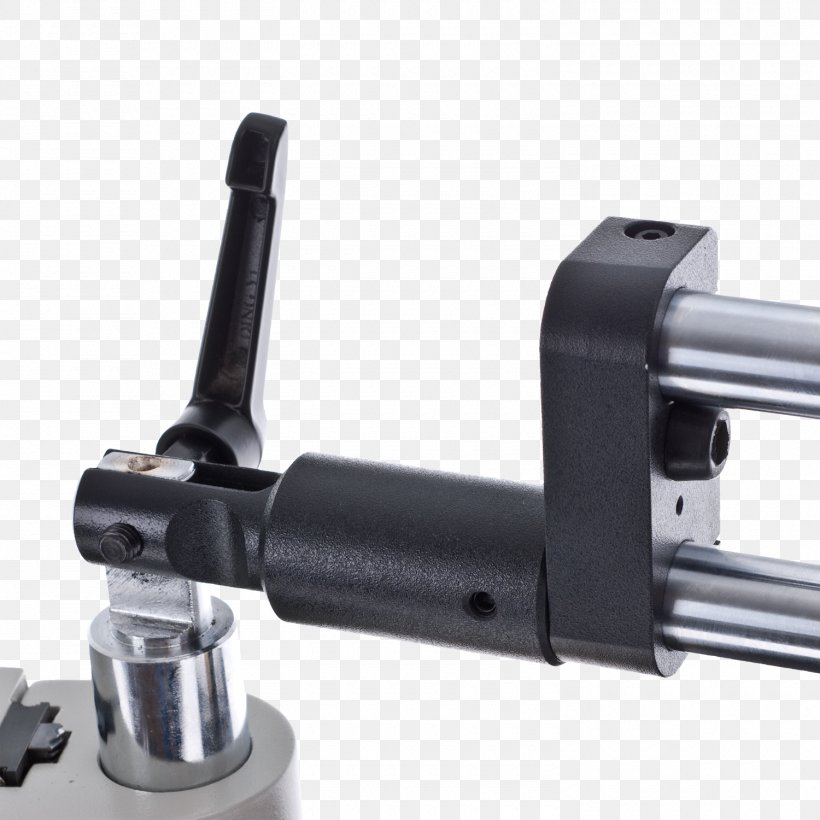 Tool Household Hardware Angle, PNG, 1500x1500px, Tool, Hardware, Hardware Accessory, Household Hardware Download Free